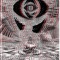 W👁️KE