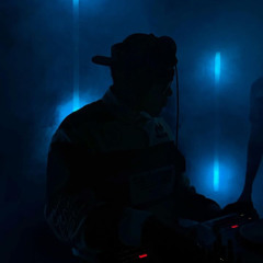 Loyal Bass