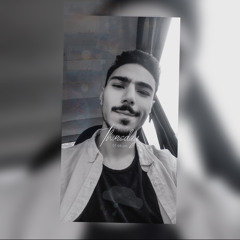 Omar elhussieny10