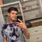 Greg Archuleta