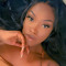 sweedathajuice