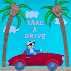 Rex Orange County