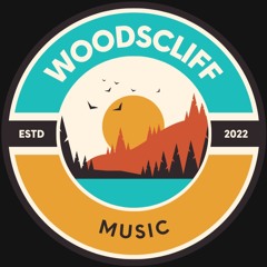 WoodsCliff Music