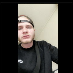 henkieeedv