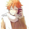 Maddie : i LOVE anime :> dont juge:]