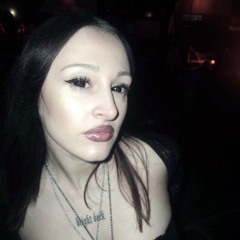 cassandrah