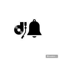 DJ Cloch Haïti