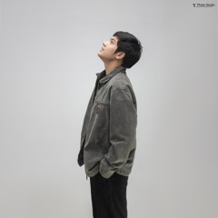 DJ JOOY OFFICAL