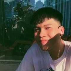 Kiệt Nguyễn