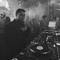 DJ TOMMY MUSIC