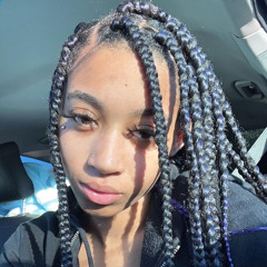 bribaby