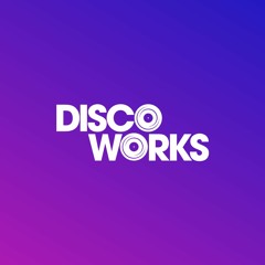 Discoworks