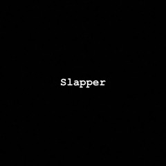 SLAPPER co.