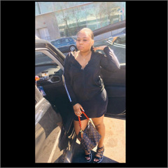 mrs.chaseacheck 💋