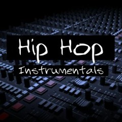 GS Instrumental