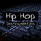 GS Instrumental