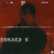 Ashkan_Card