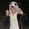 TREVOR MANE