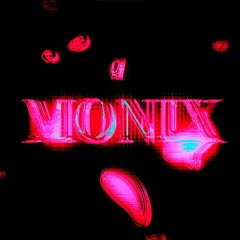 monixs90