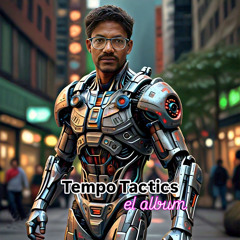 Día por Día Censurado