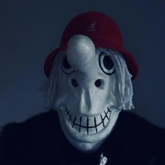 SinikAL the Misanthrope