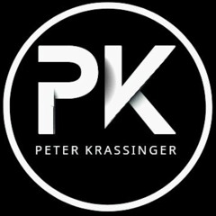 PETER KRASSINGER(official)