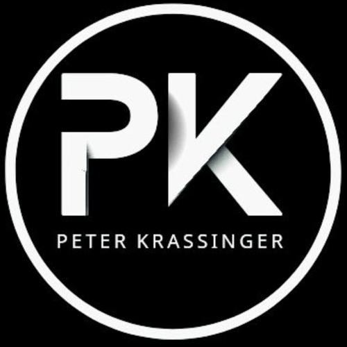PETER KRASSINGER(official)’s avatar