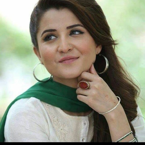 Stream Zara Malik music | Listen to songs, albums, playlists for free on  SoundCloud