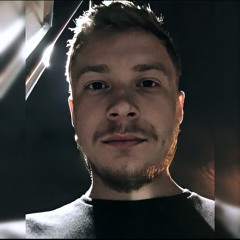 David Voronovskyy