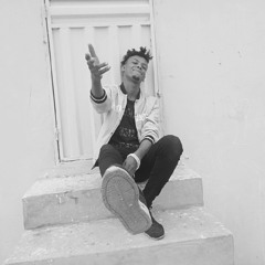 Mauribeatz