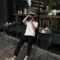 1TastyViet.Joey