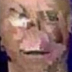 SKINNA