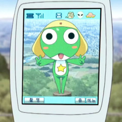 둠