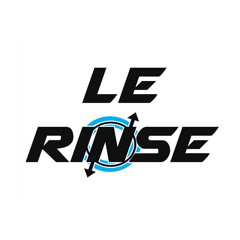 Clipz - Offline (Le Rinse Bootleg)