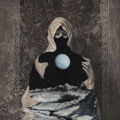 not on apple music :(