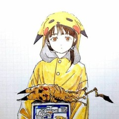 deadguy0127