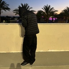 𝓸𝔁𝔂 ♛