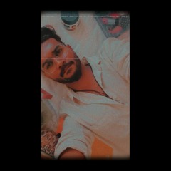 Adithya Sujith