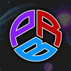 PRB GANG