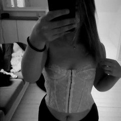 Freja Hillevi Palheden