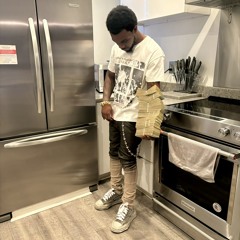 SAVE THE STREETS feat. All 4 Profit