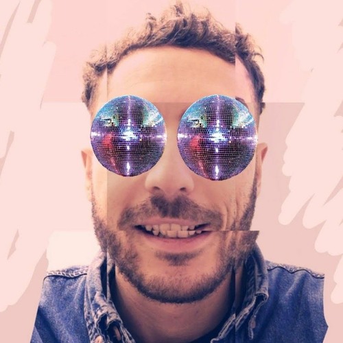 SoundCloud profile picture for @laio