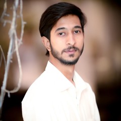 Abdul Moeed