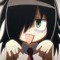 SinfulHellClubTaken >w<
