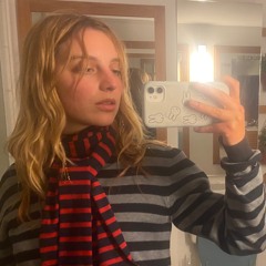 klara verkin