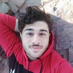 M.Mahdi.B