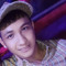 Thạch Bá Thiên