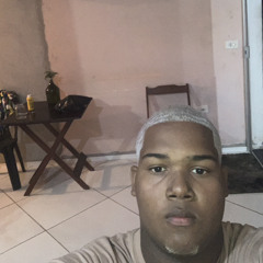 ASTRO DJ - O MELHOR DA REGIÃO DOS LAGOS