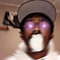$hiesty