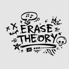 ERASE THEORY